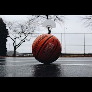 Meet your Posher, Mason